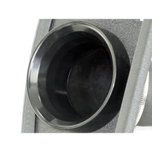 Load image into Gallery viewer, aFe Magnum FORCE Stage-2 Cold Air Intake System w/ Pro 5R Media (54-11842-B)