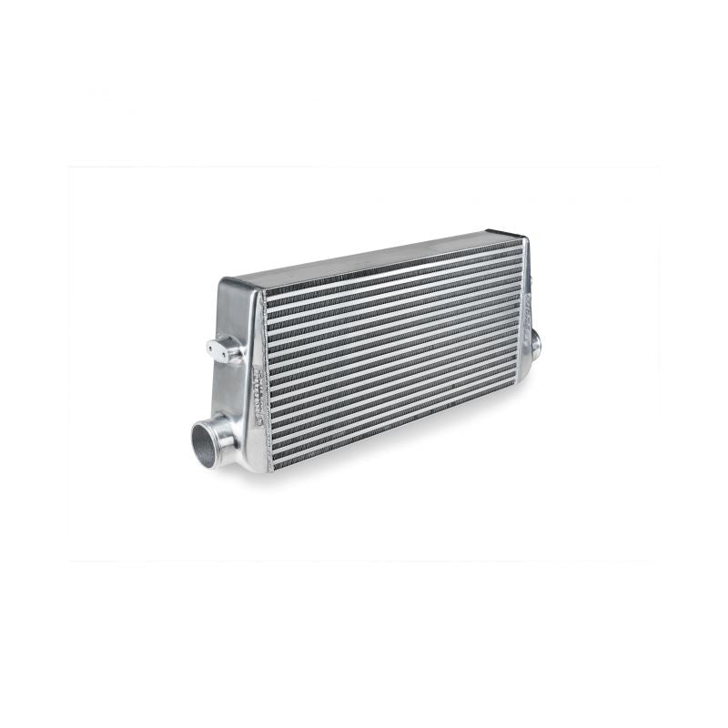 Kraftwerks Intercooler (145-99-0040)