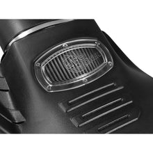 Load image into Gallery viewer, aFe Momentum GT Cold Air Intake System w/ Pro DRY S Media (51-73114)