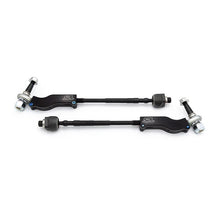 Load image into Gallery viewer, SPL Parts Tie Rod End Kit Miata NB P.S. Rack (SPL TRE NBPS)