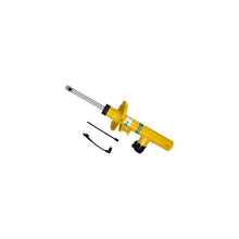 Load image into Gallery viewer, Bilstein B6 Performance (DampTronic)-Suspension Strut Assembly (23-254343)