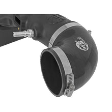 Load image into Gallery viewer, aFe Momentum GT Cold Air Intake System w/ Pro DRY S Media (51-74205)
