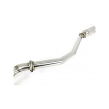 Load image into Gallery viewer, APEXi® - N1 Evolution-X Exhaust System with Titanium Tips (164-KH01)