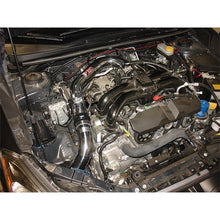 Load image into Gallery viewer, Injen 12 Subaru Impreza 2.0L 4cyl Polished Cold Air Intake w/ MR Tech (SP1225P)