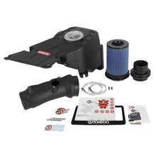 Load image into Gallery viewer, Takeda Momentum Cold Air Intake System w/ Pro 5R Media (56-70003R)