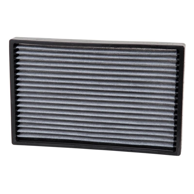 K&N Cabin Air Filter (VF3000)