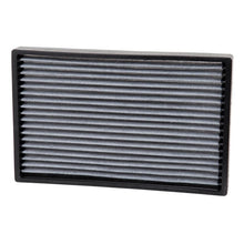 Load image into Gallery viewer, K&amp;N Cabin Air Filter (VF3000)