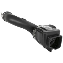 Load image into Gallery viewer, aFe Momentum HD Cold Air Intake System w/ Pro DRY S Media (51-74004)