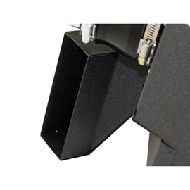 aFe Magnum FORCE Stage-2 Cold Air Intake System w/ Pro 5R Media Polished (54-11982-P)