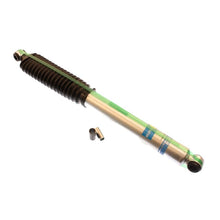 Load image into Gallery viewer, Bilstein B8 5100-Shock Absorber (24-185509)