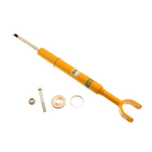 Load image into Gallery viewer, Bilstein B8 Performance Plus-Shock Absorber (24-185059)