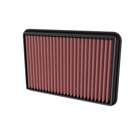 K&N Replacement Air Filter for Ram 1500 2021-2023 (33-5115)