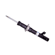 Load image into Gallery viewer, Bilstein B4 OE Replacement-Suspension Strut Assembly (22-248473)