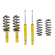 Load image into Gallery viewer, Bilstein B12 (Pro-Kit)-Suspension Kit (46-183323)