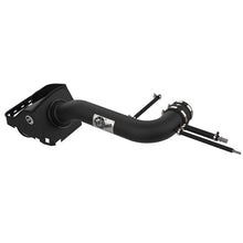 Load image into Gallery viewer, aFe Magnum FORCE Stage-2 Cold Air Intake System w/ Pro DRY S Media (51-12942-B)