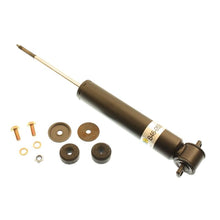 Load image into Gallery viewer, Bilstein B4 OE Replacement-Shock Absorber (24-005364)