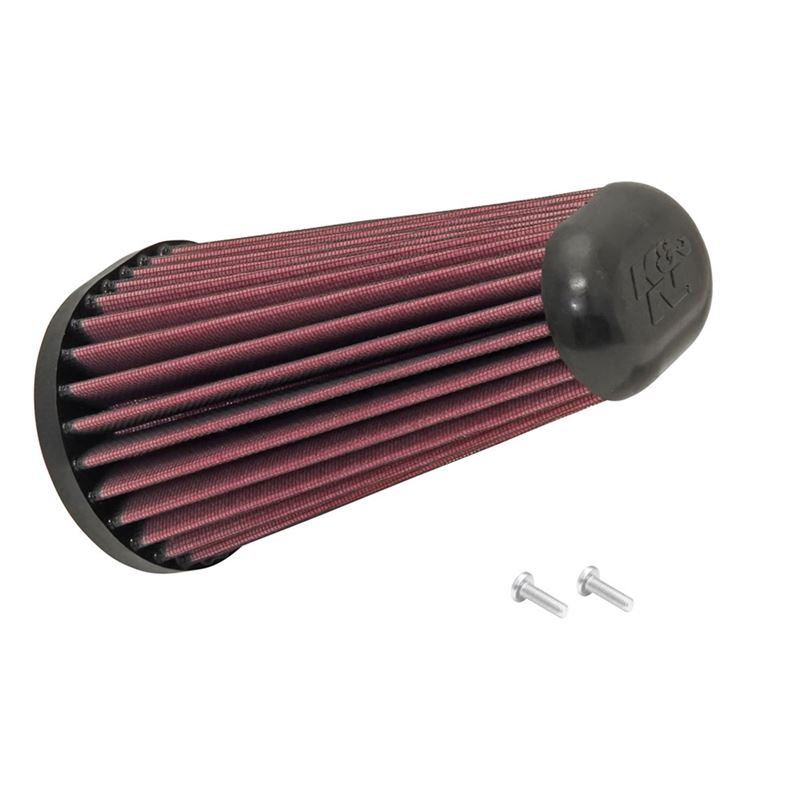 K&N Air Filter (E-0666)