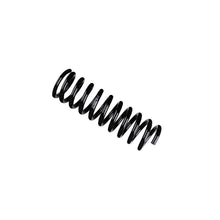 Load image into Gallery viewer, Bilstein B3 OE Replacement-Coil Spring (36-226931)