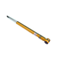 Load image into Gallery viewer, Bilstein B8 Performance Plus-Shock Absorber (24-026246)