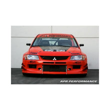 Load image into Gallery viewer, APR Performance EVIL-R Widebody Aero Kit (AB-493000)