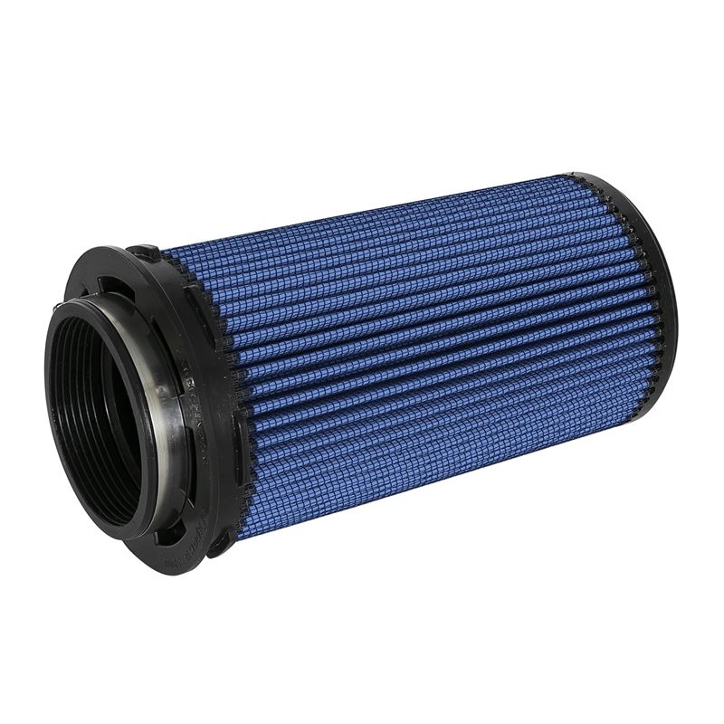 aFe Momentum Intake Replacement Air Filter w/ Pro 5R Media (24-90099)