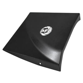 aFe Magnum FORCE Stage-2 Intake System Cover (54-12219)
