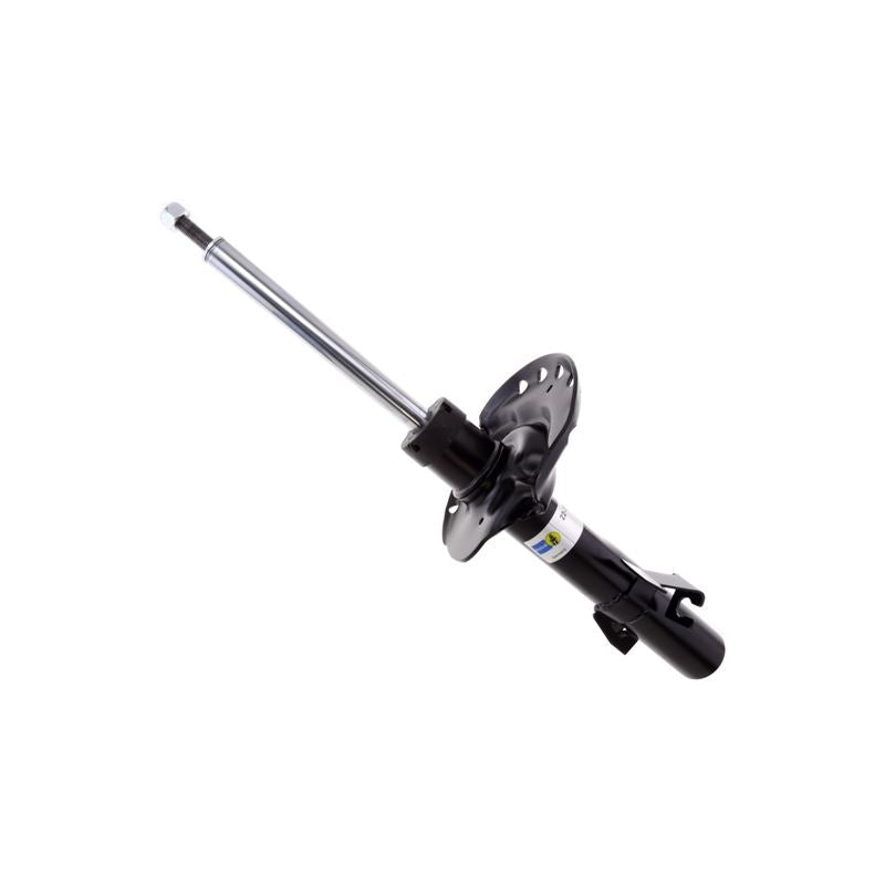 Bilstein B4 OE Replacement-Suspension Strut Assembly (22-232618)