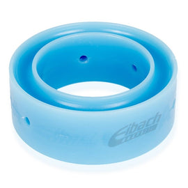 Eibach Springs Coil Spring Rubber Insert (SR.250.0090)