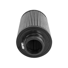 Load image into Gallery viewer, aFe Magnum FORCE Intake Replacement Air Filter w/ Pro DRY S Media (21-91139)