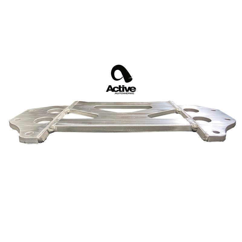 Active Autowerke G8X Chassis Brace - G Brace (11-096)