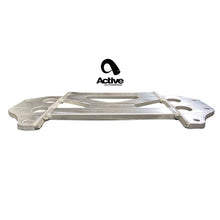 Load image into Gallery viewer, Active Autowerke G8X Chassis Brace - G Brace (11-096)