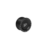 Skunk2 Black Series Billet Cam Seal for DOHC Honda Engines (658-05-0205)