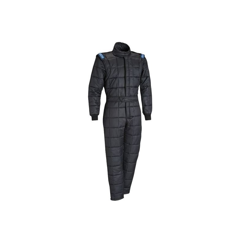 Sparco Suit AIR-15 Black 46 (001119X1546NR)