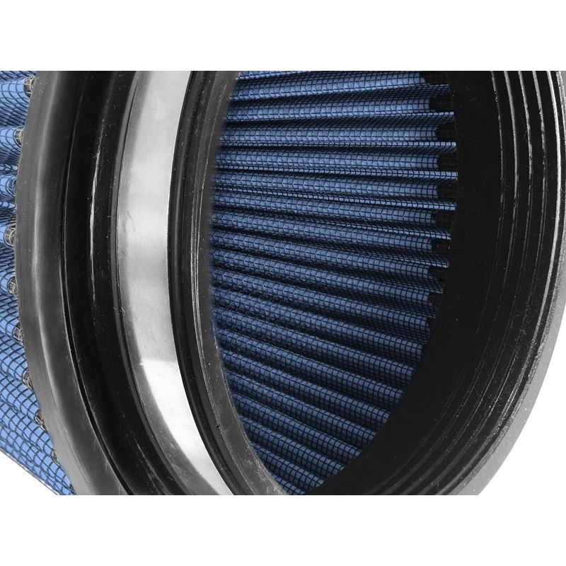 aFe Magnum FORCE Intake Replacement Air Filter w/ Pro 5R Media (24-90052)