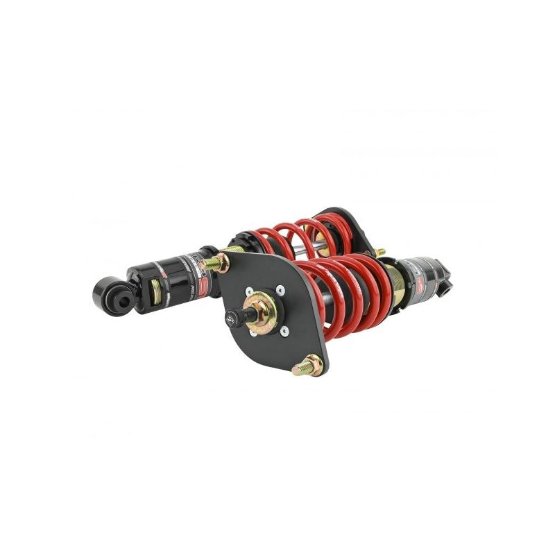 Skunk2 Racing Pro-ST Coilover Shock Absorber Set for 2013-2020 Subaru BRZ (541-12-8500)