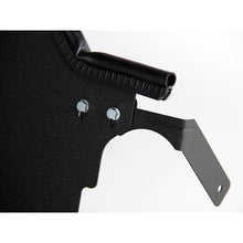 Load image into Gallery viewer, aFe Magnum FORCE Stage-2 Cold Air Intake System w/ Pro 5R Media (54-10512)
