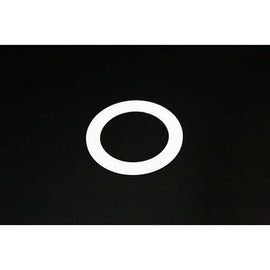 Revel TSD Thrust Washer (Teflon) (1TR3YC0TT01)