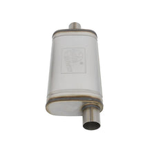 Load image into Gallery viewer, aFe MACH Force-Xp 409 Stainless Steel Muffler (49M00019)