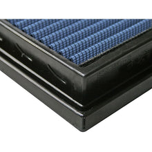 Load image into Gallery viewer, aFe Magnum FLOW OE Replacement Air Filter w/ Pro 5R Media (30-10227)