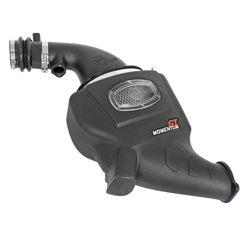 aFe Power Cold Air Intake System(51-76106)