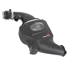 Load image into Gallery viewer, aFe Power Cold Air Intake System(51-76106)