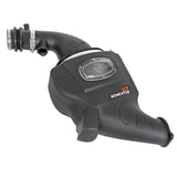 aFe Power Cold Air Intake System(51-76106)