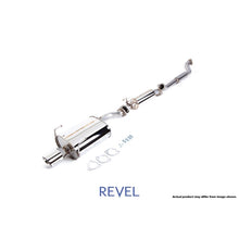 Load image into Gallery viewer, Revel Medallion Touring-S Exhaust System for 2002-2005 Honda Civic Si Hatchback (T70049R)