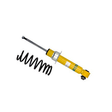 Load image into Gallery viewer, Bilstein B12 (Pro-Kit)-Suspension Kit (46-257703)