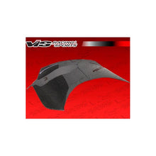 Load image into Gallery viewer, VIS Racing Demon Style Carbon Fiber Trunk (10HYGEN2DDEM-020C)