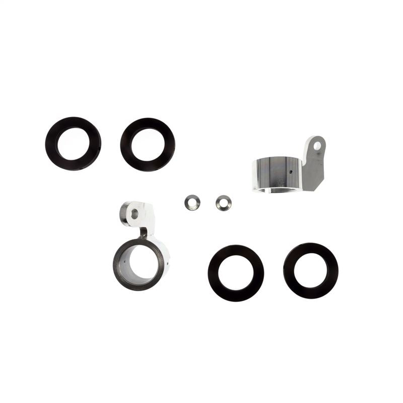 Bilstein B1 (Components)-Suspension Stabilizer Bar Adapter Kit (11-223900)