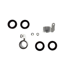 Load image into Gallery viewer, Bilstein B1 (Components)-Suspension Stabilizer Bar Adapter Kit (11-223900)