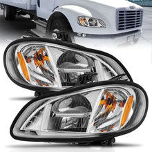 Load image into Gallery viewer, ANZO USA LED Commercial Truck Headlight (131031)