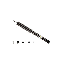 Load image into Gallery viewer, Bilstein B4 OE Replacement (DampMatic)-Shock Absorber (24-110211)