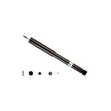 Bilstein B4 OE Replacement (DampMatic)-Shock Absorber (24-110211)